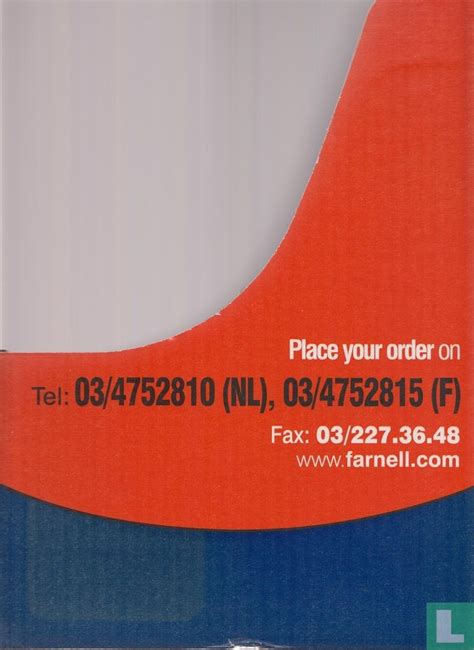 farnell|farnell catalogue.